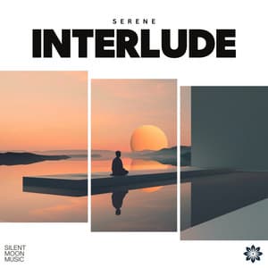 Serene Interlude - PowerThoughts Meditation Club