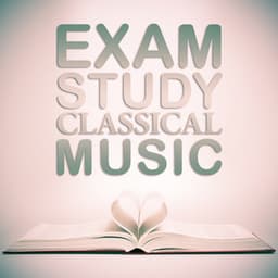 Exam Study Classical Music - Exam Study Classical Music Orchestra