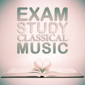 Exam Study Classical Music - Exam Study Classical Music Orchestra