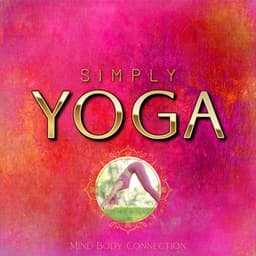 Mind-Body Connection - Simply Yoga