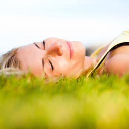 Piano Rain Serenity for Total Relaxation - Piano: Classical Relaxation