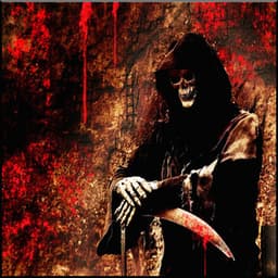 Lobo Solitario - Freestyle Batallas 4x4 Latinoamérica - Rap Latinoamericano Mundial