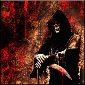 Lobo Solitario - Freestyle Batallas 4x4 Latinoamérica - Rap Latinoamericano Mundial