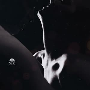 Electric Breaths, Lovers Unbound - Sex Music Zone