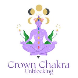 Crown Power Node Unblocking - Nikitovich