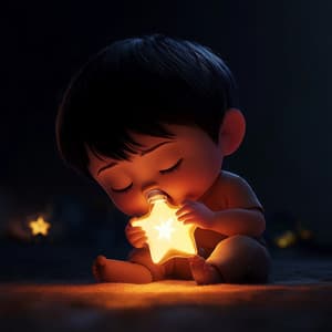 Nursery Rhymes for Newborns: Crafting Peaceful Nights - BabySleepDreams