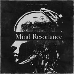 Mind Resonance - Deep Sleep