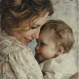 Tejedor De Sueños: Melodías Para Dormir A Los Bebés - Silencio de bebé para dormir