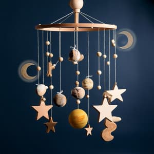 Tiempo De Silencio Hip Hop: Sonidos Para Dormir Bebés - Felizlágrima