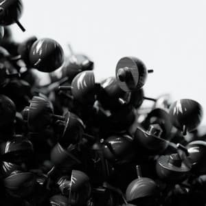 10AM Vibrations: Vibey Spirals - Lofi Chill