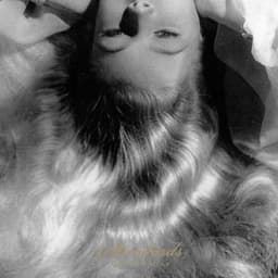 Standards - Derek Bailey