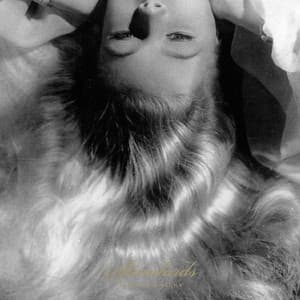 Standards - Derek Bailey