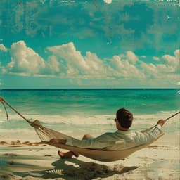 Ecos del Viento Susurrante - Músicas Para Relaxar