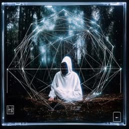 Atelophobia Freedom - Enhance Memory Academy