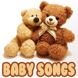 Baby Songs - Baby Songs