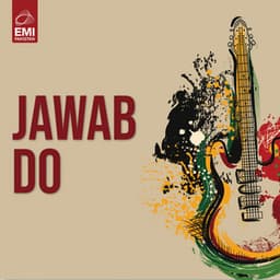 Jawab Do - Mala