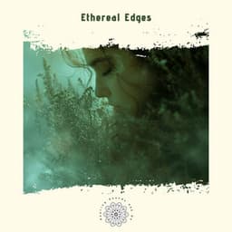 Ethereal Edges: Where Reality Meets Mystery - Healing Sounds 432 Hz