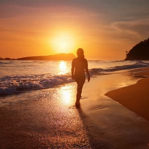 Orchestra Of Calm: Orchestral Music For Deep Relaxation - Bertie Lambert