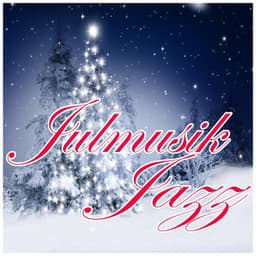 Julmusik Jazz - Easy Listening Instrumentals