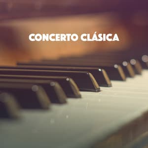 Concerto Clásica - Moonlight Sonata