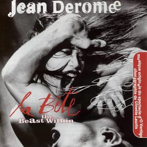 La Bête / The Beast Within - Jean Derome