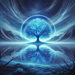 432 Hz Deep Focus Music - Angelic Impulse