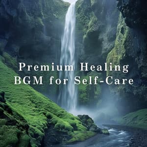 Premium Healing BGM for Self-Care - Relaxing BGM Project
