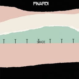 Strade - Eugenio Finardi