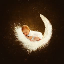 Nursery Rhymes and Sleep Training: A Gentle Approach - Bedtime Lullabies