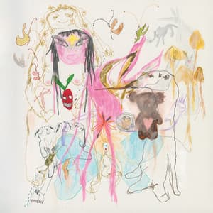 Beatopia - beabadoobee