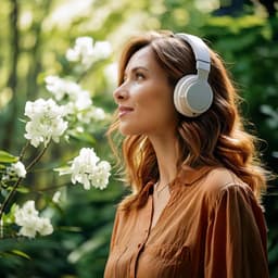 Rhythmic Pulse: The Essence of Music - Lighthouse In The Night