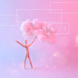 Wake Up Full of Energy & Motivation - Lily Zen