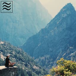 Deep Restful Sleep Noises for Babies - Deep Sleep Noises