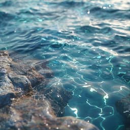 Calming Water Sounds for Pets - Accuweather