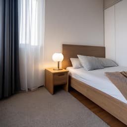 Música Para Dormir Tranquilo Para Una Relajación Profunda - Dormir toda la noche Sonidos del océano