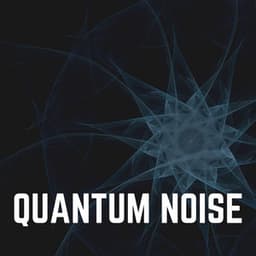 Quantum Noise - Crafting Audio