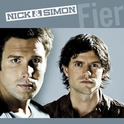 Fier - Nick & Simon