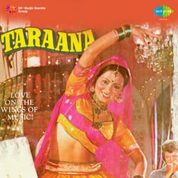 Taraana - Raamlaxman