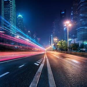 Vibras Urbanas: Ritmos De Hip Hop Para Todos - Llovido