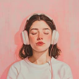 Armonía Calmante: Vibra De Masaje Binaural - Ultimate Massage Music Ensemble