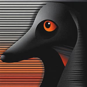 Snoozy Pooch Morsels - Music For Dogs With Anxiety