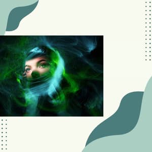 Music for Recharging Spring Holidays - Easy Listening Afternoon Music