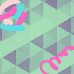 Sophisticated Background for Reading Mode - New Orleans Jazz Band