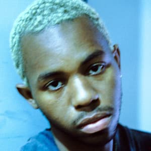 JAMIE - Montell Fish