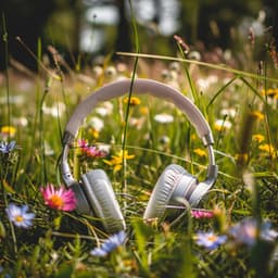 Chill Music for Home Comforts: Familiar Tones - Chilled Beats Collective