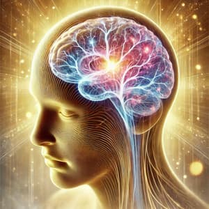 Overcome Addiction: Reprogram Mind, Detox Frequency, Remove Toxins, 9 Solfeggio Frequencies - Natural Healing Music Zone