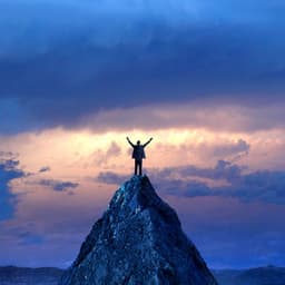 Nocturnal Oasis: Music for the Silent Hours - Bathtime Music