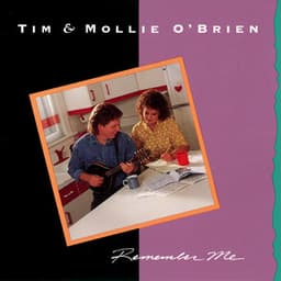 Remember Me - Tim O'Brien
