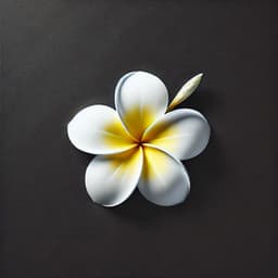 Hawaiian Spa - Tranquility Spa Universe