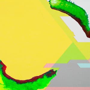 Music for Nature Lofi - Lo-fi Hip Hop Beats